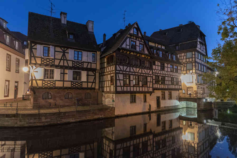 Francia - Alsacia 178 - Estrasburgo.jpg